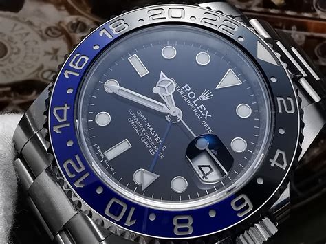 watchlim rolex